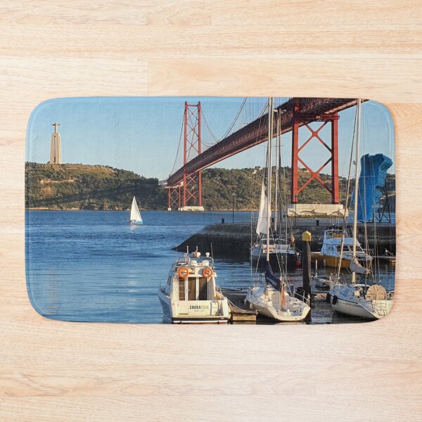 Item preview, Lisbon designed and sold by Tereza Pilar  Art.