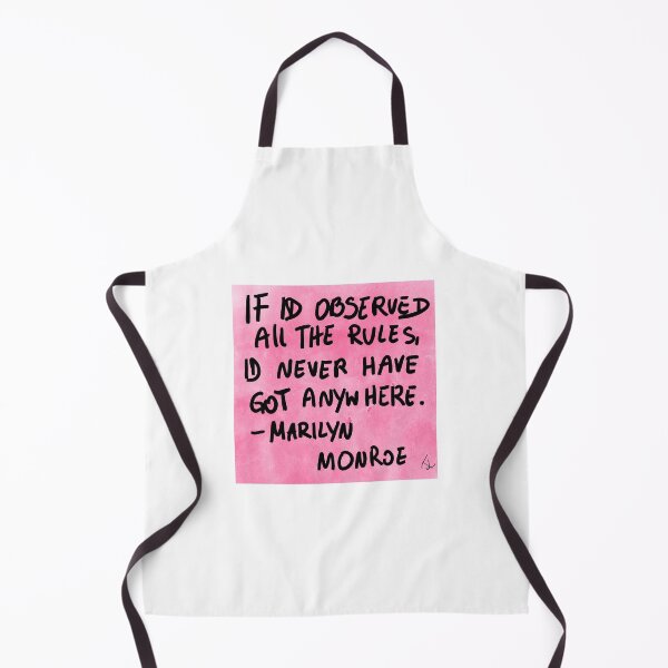 Item preview, rules ,life ,marilyn monroe designed and sold by Kasia1987t.