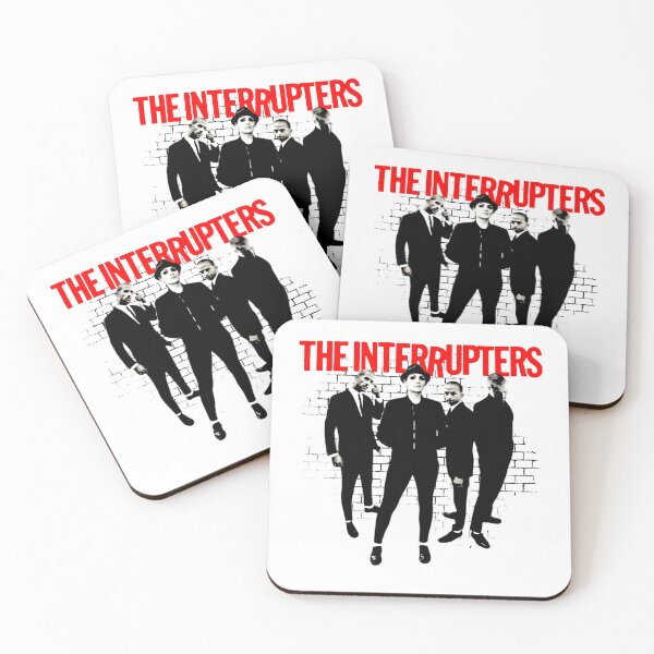 Item preview, Vintage Style Ska Punk Band designed and sold by KirinStudio.