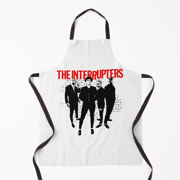Item preview, Vintage Style Ska Punk Band designed and sold by KirinStudio.