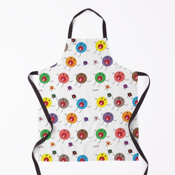 Item preview, Happy Faces designed and sold by storecee.