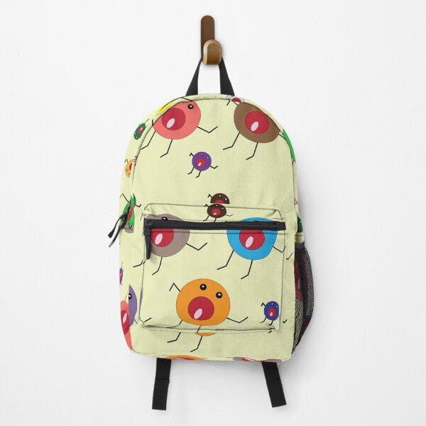 Item preview, Happy Faces designed and sold by storecee.