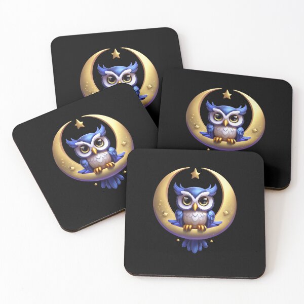Item preview, Hoot Mode Activated designed and sold by RockitBaby.
