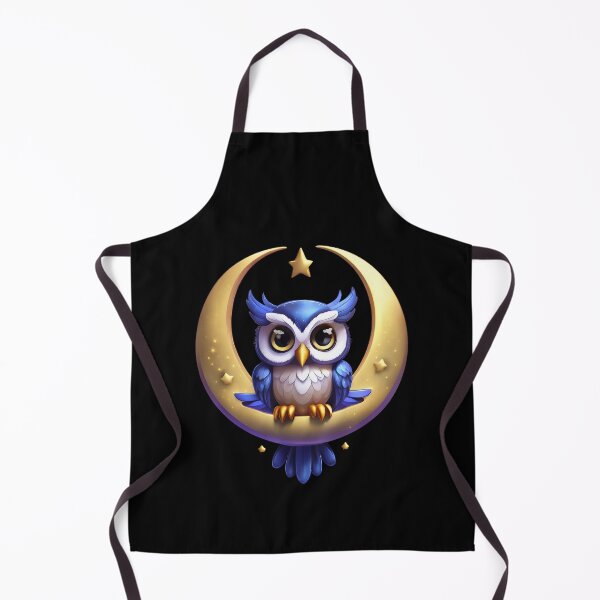 Item preview, Hoot Mode Activated designed and sold by RockitBaby.
