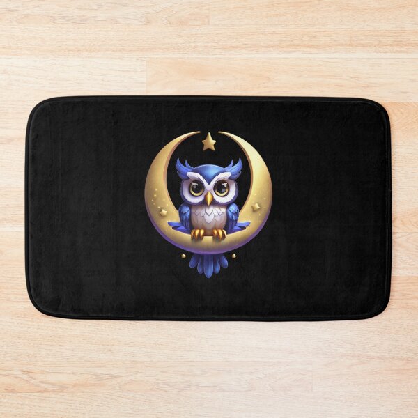 Item preview, Hoot Mode Activated designed and sold by RockitBaby.