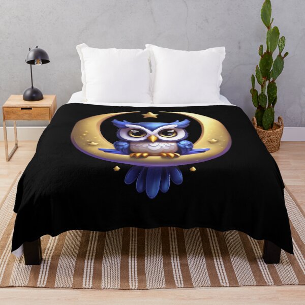 Item preview, Hoot Mode Activated designed and sold by RockitBaby.