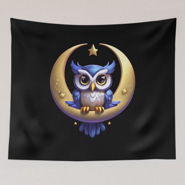 Item preview, Hoot Mode Activated designed and sold by RockitBaby.