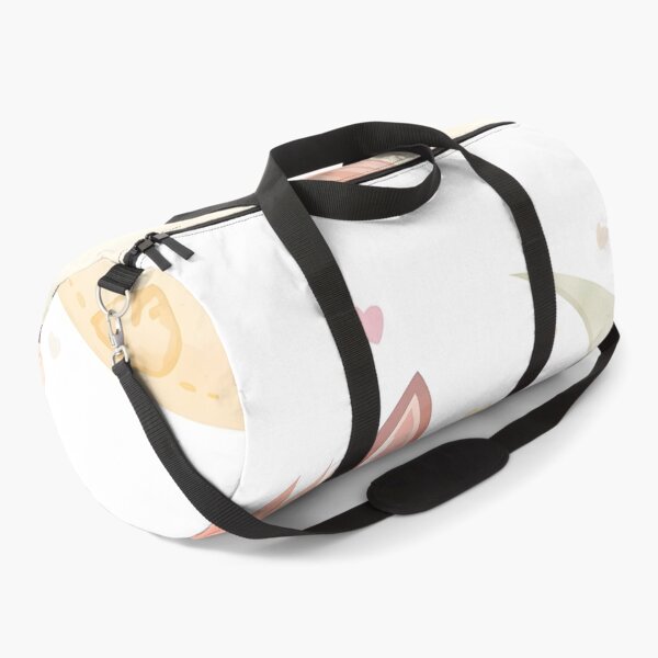 Item preview, Cute Sleeping Fox On The Moon Watercolor Art designed and sold by Luna-Flow.