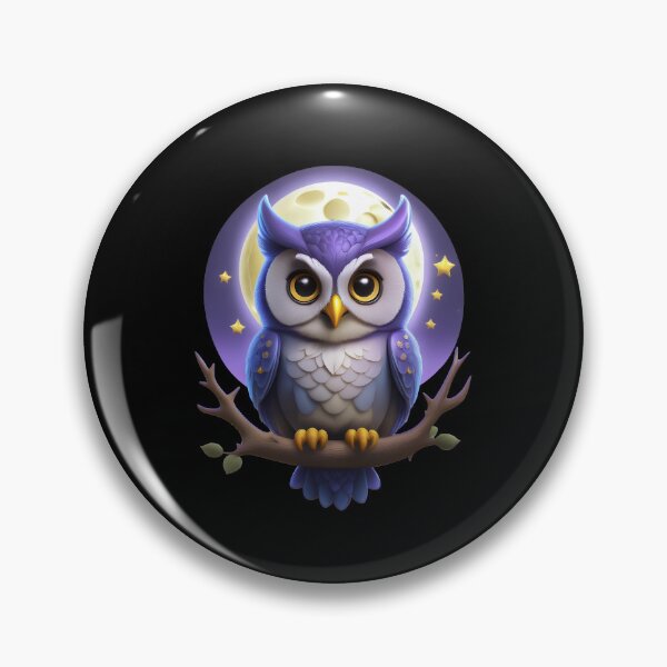Item preview, Owl About That Life designed and sold by RockitBaby.