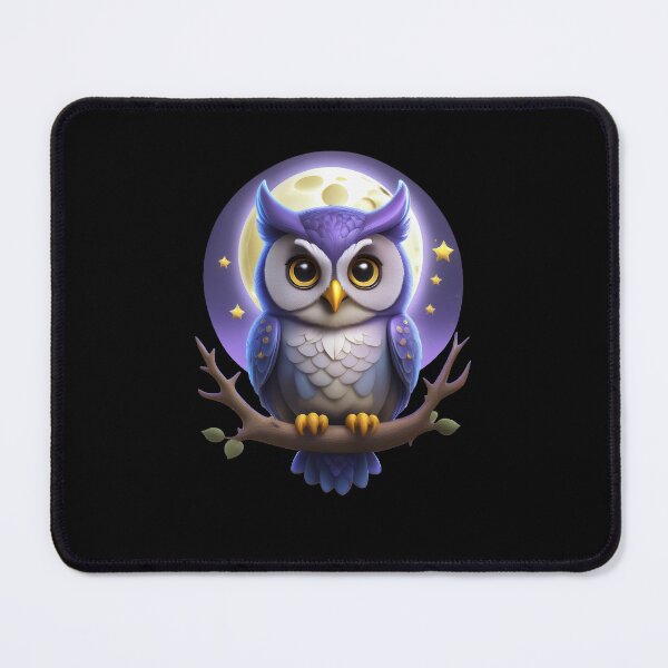 Item preview, Owl About That Life designed and sold by RockitBaby.