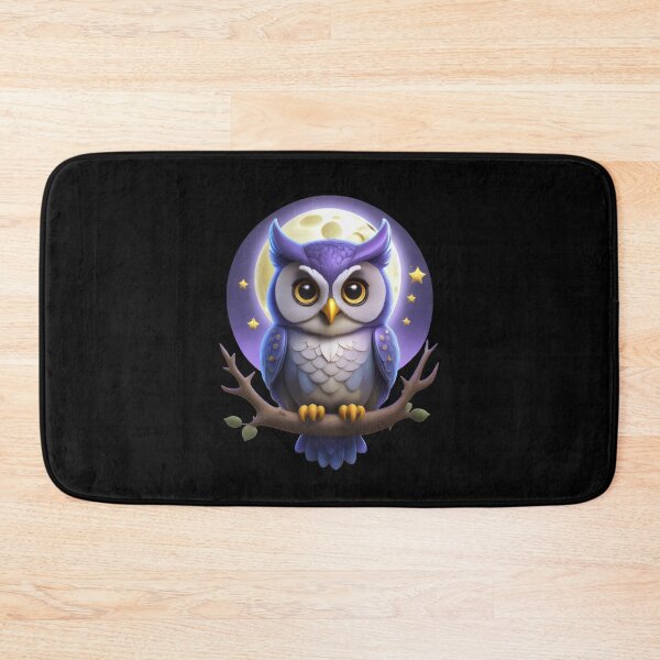 Item preview, Owl About That Life designed and sold by RockitBaby.