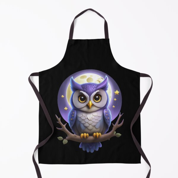 Item preview, Owl About That Life designed and sold by RockitBaby.
