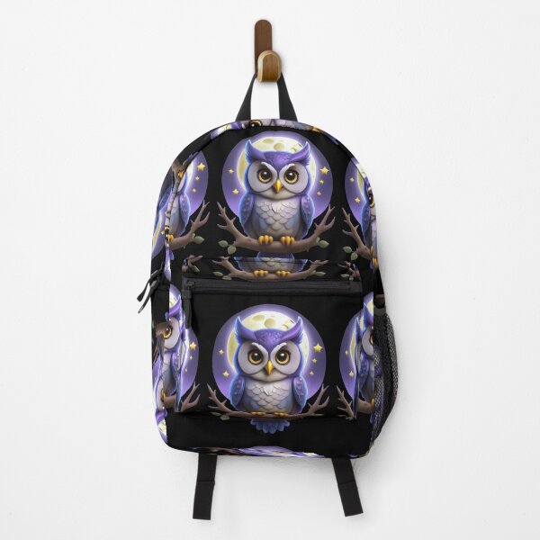 Item preview, Owl About That Life designed and sold by RockitBaby.