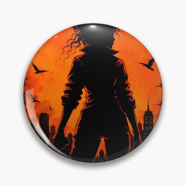 Item preview, The Call for Freedom: Blood Moon Uprising  designed and sold by Jaideep Walia.