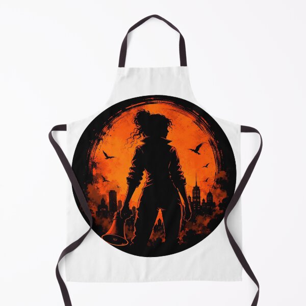 Item preview, The Call for Freedom: Blood Moon Uprising designed and sold by Jaideep Walia.
