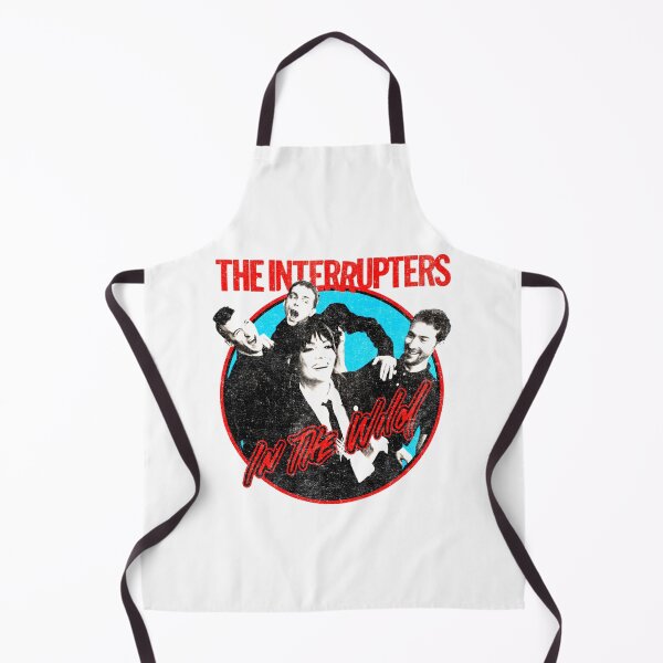 Item preview, Retro Style Ska Punk Band designed and sold by KirinStudio.