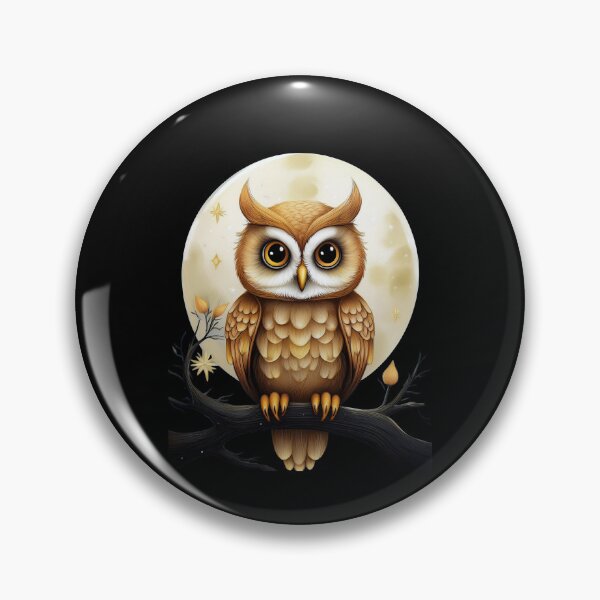 Item preview, Hooting Since Day One designed and sold by RockitBaby.