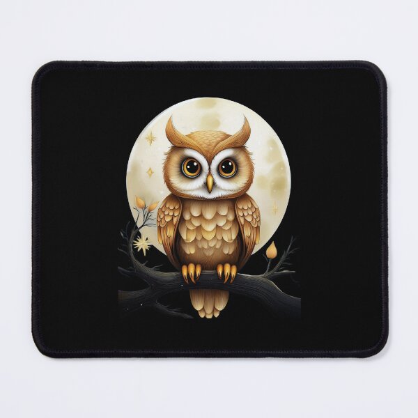 Item preview, Hooting Since Day One designed and sold by RockitBaby.