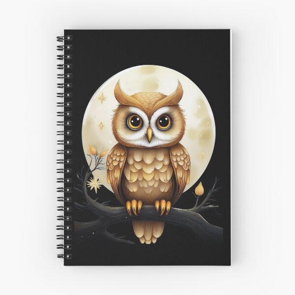 Item preview, Hooting Since Day One designed and sold by RockitBaby.