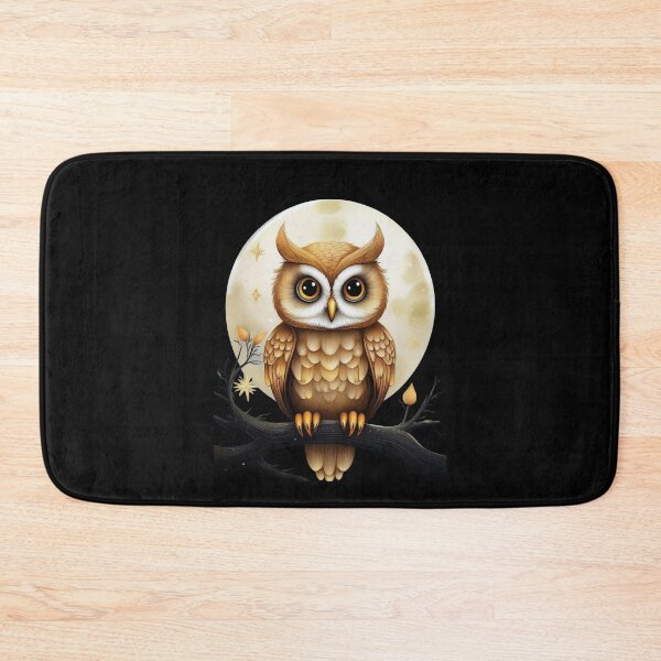 Item preview, Hooting Since Day One designed and sold by RockitBaby.