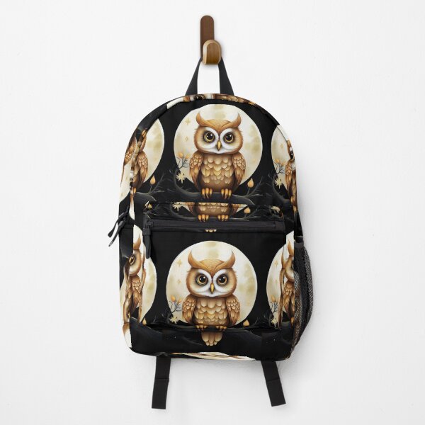 Item preview, Hooting Since Day One designed and sold by RockitBaby.
