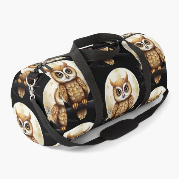Item preview, Hooting Since Day One designed and sold by RockitBaby.