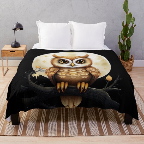 Item preview, Hooting Since Day One designed and sold by RockitBaby.