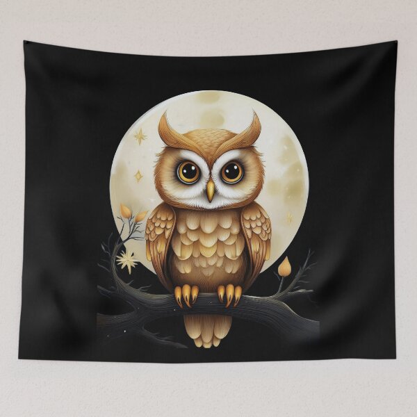 Item preview, Hooting Since Day One designed and sold by RockitBaby.