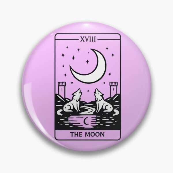 Item preview, Copy of Cute Minimalistic Pride Month Design designed and sold by fadeinkstudio.