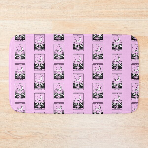 Item preview, Copy of Cute Minimalistic Pride Month Design designed and sold by fadeinkstudio.