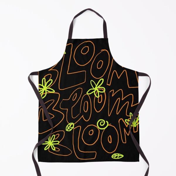 Item preview, Bloom bloom bloom designed and sold by Chrisnug24.