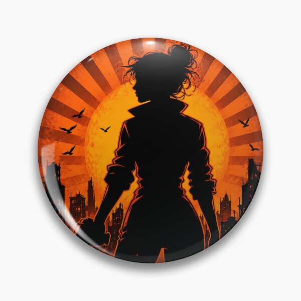 Item preview, Apocalyptic Rebel: Rise from the Ashes   designed and sold by Jaideep Walia.
