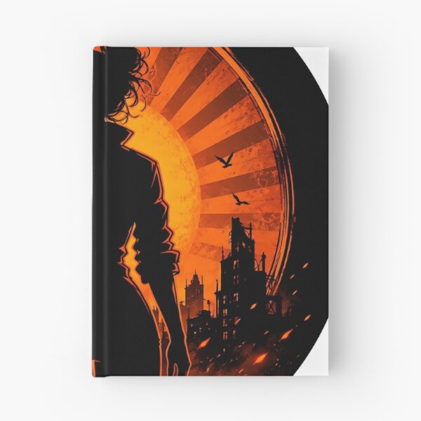 Item preview, Apocalyptic Rebel: Rise from the Ashes   designed and sold by Jaideep Walia.