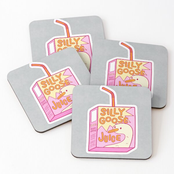 Item preview, Funny juice designed and sold by ArtAttack!.