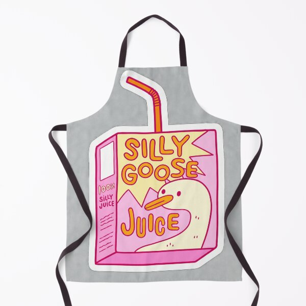 Item preview, Funny juice designed and sold by ArtAttack!.