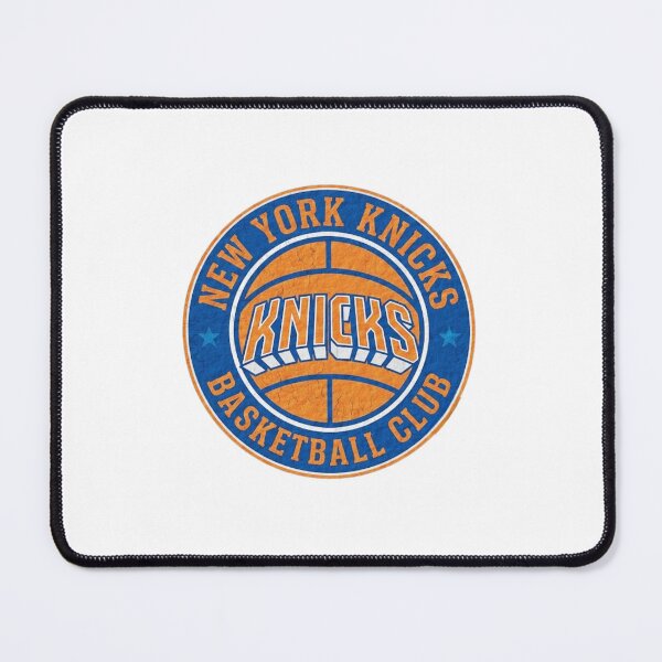 Item preview, Basketball knick club designed and sold by egzArt.