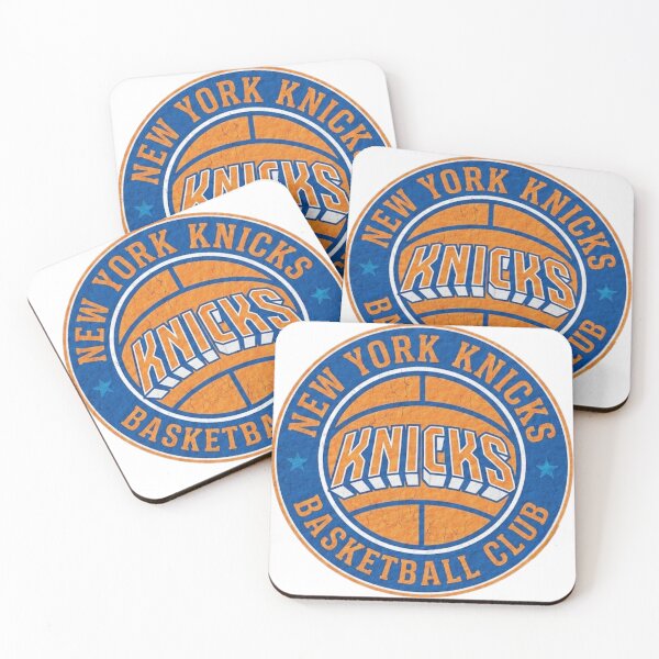 Item preview, Basketball knick club designed and sold by egzArt.