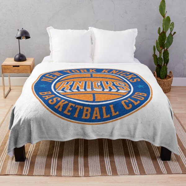 Item preview, Basketball knick club designed and sold by egzArt.