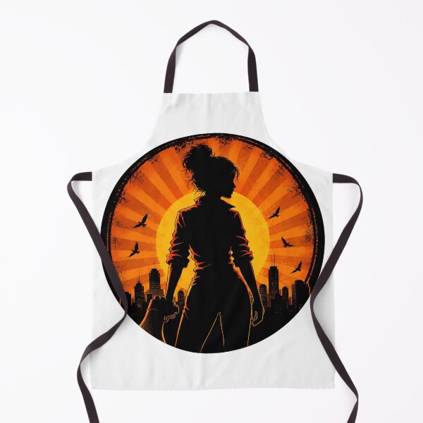 Item preview, Voice of the City Rebellion designed and sold by Jaideep Walia.