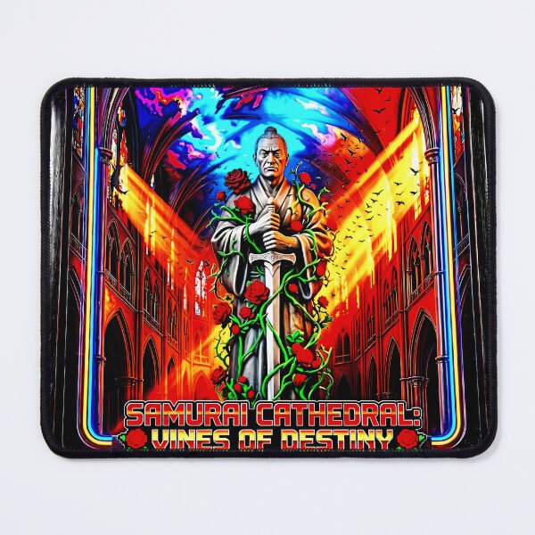 Item preview, Retro Arcade capter Themed Decor designed and sold by Cyber-ART-Studio.