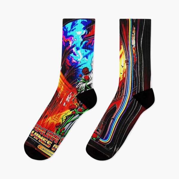 Item preview, Retro Arcade capter Themed Decor designed and sold by Cyber-ART-Studio.