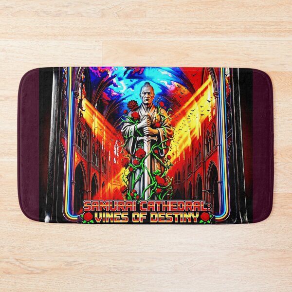 Item preview, Retro Arcade capter Themed Decor designed and sold by Cyber-ART-Studio.