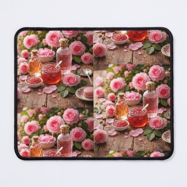 Item preview, Gourmet Sweet Rose Symphony. designed and sold by JoyNest = "The nest of joy".