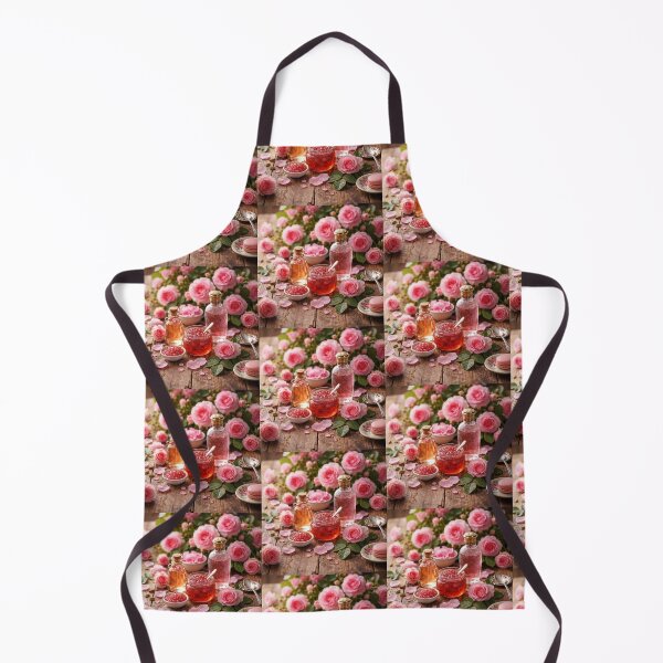 Item preview, Gourmet Sweet Rose Symphony. designed and sold by JoyNest = "The nest of joy".