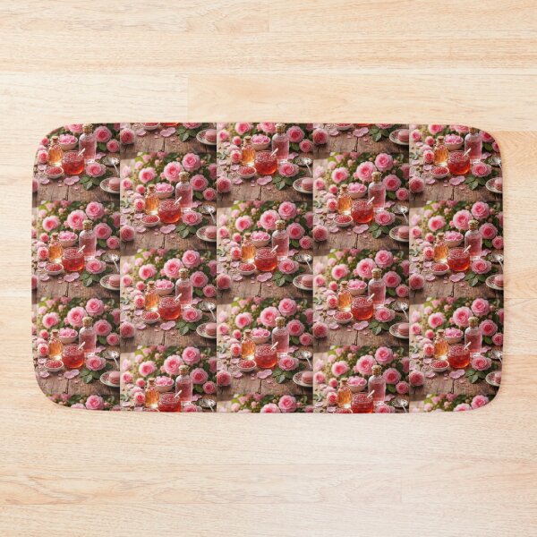 Item preview, Gourmet Sweet Rose Symphony. designed and sold by JoyNest = "The nest of joy".