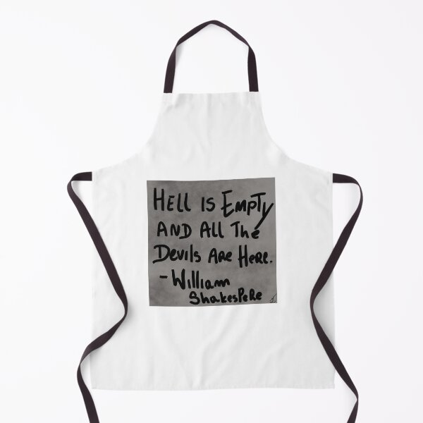 Item preview, William shakespeare designed and sold by Kasia1987t.