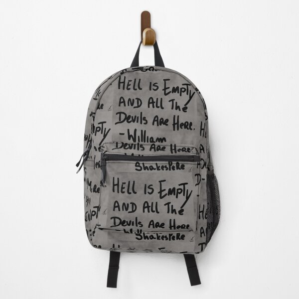 Item preview, William shakespeare designed and sold by Kasia1987t.