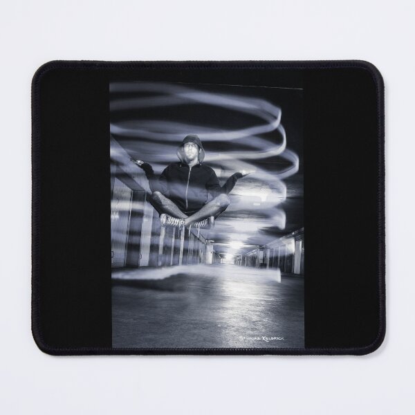 Item preview, Light Painting Levitation designed and sold by Stwayne.