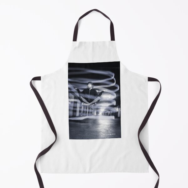Item preview, Light Painting Levitation designed and sold by Stwayne.