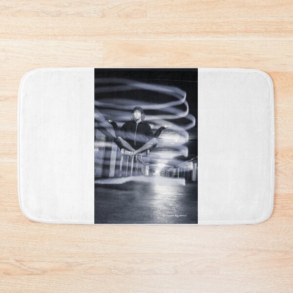 Item preview, Light Painting Levitation designed and sold by Stwayne.